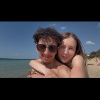 Instagram Profilbild von samir_.4201