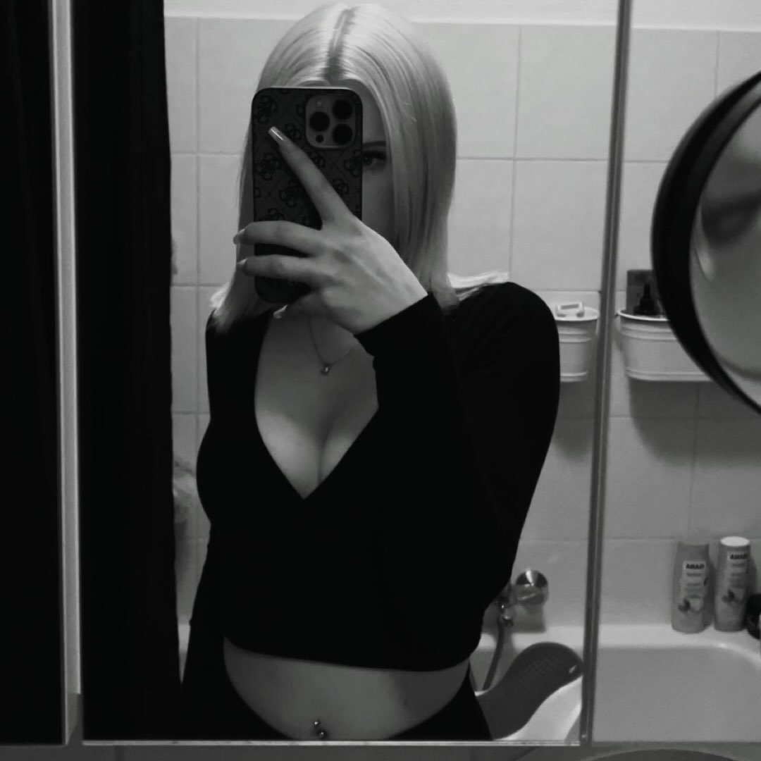 Instagram Profilbild von ronya.jhn