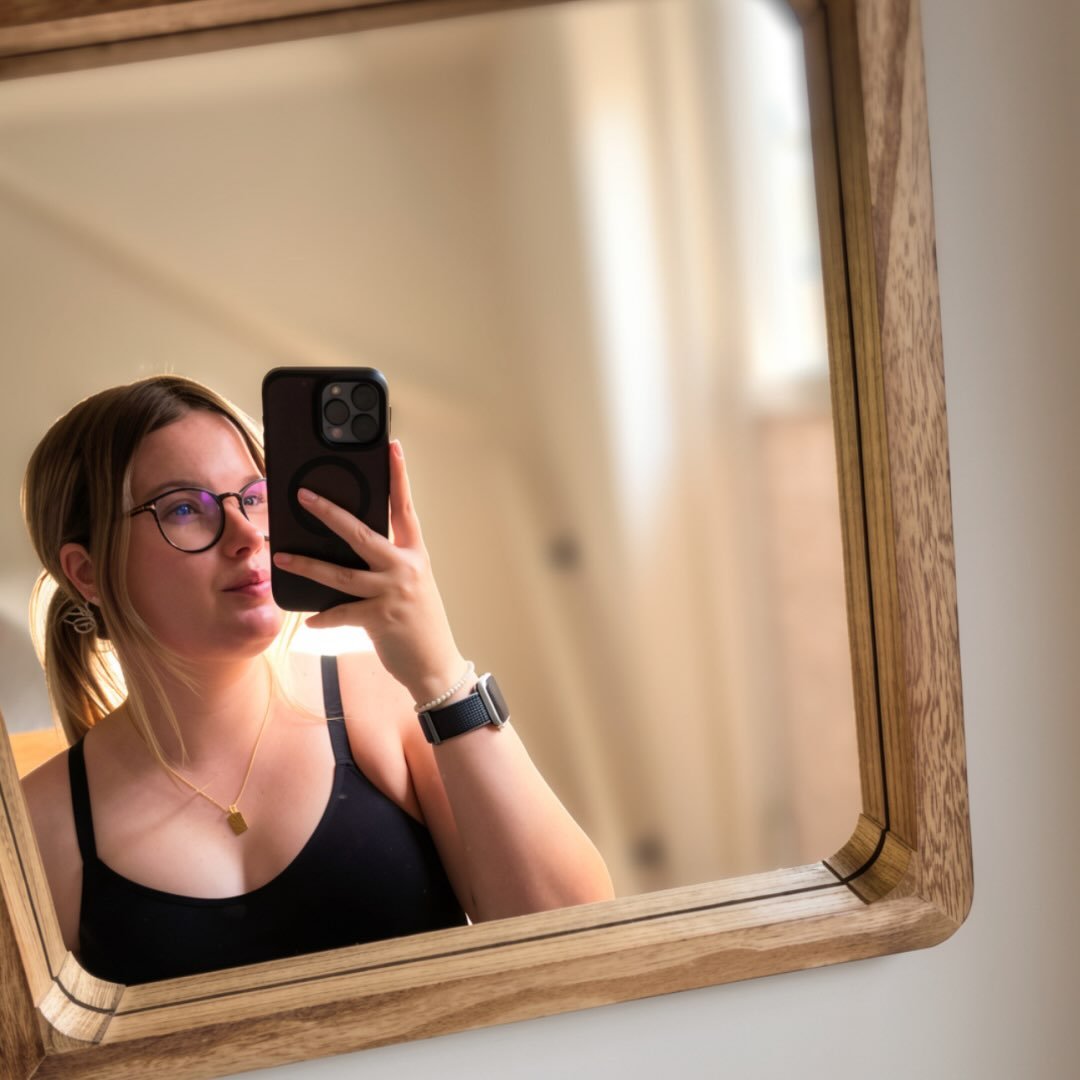 Instagram Profilbild von ssophiee55_