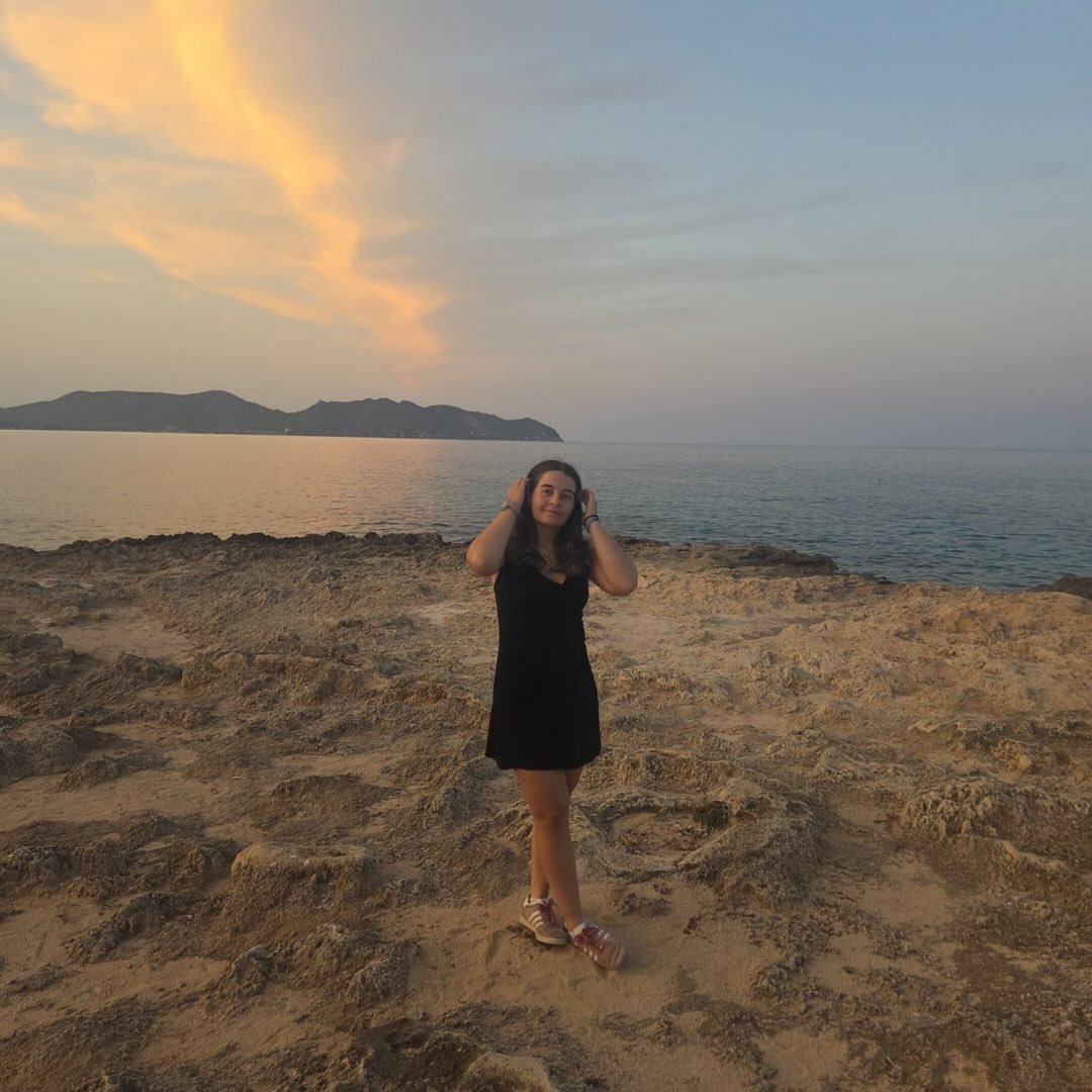 Instagram Profilbild von lilli15_