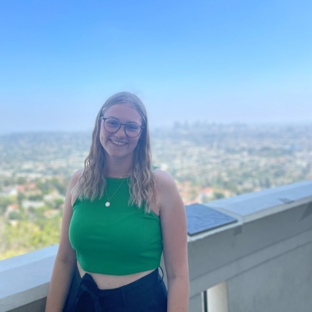 Instagram Profilbild von laura.schied