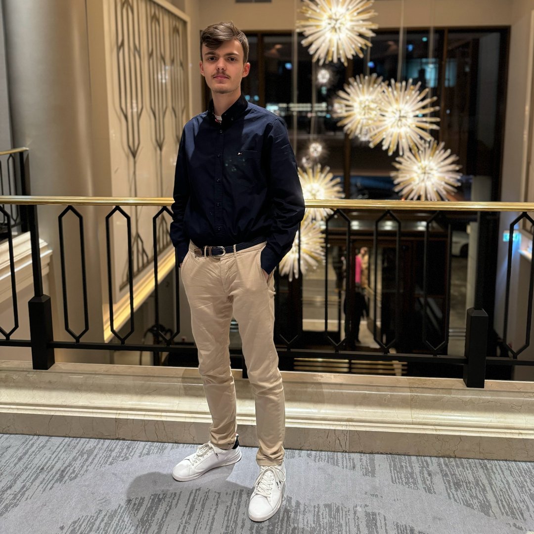 Instagram Profilbild von leander.maximilian