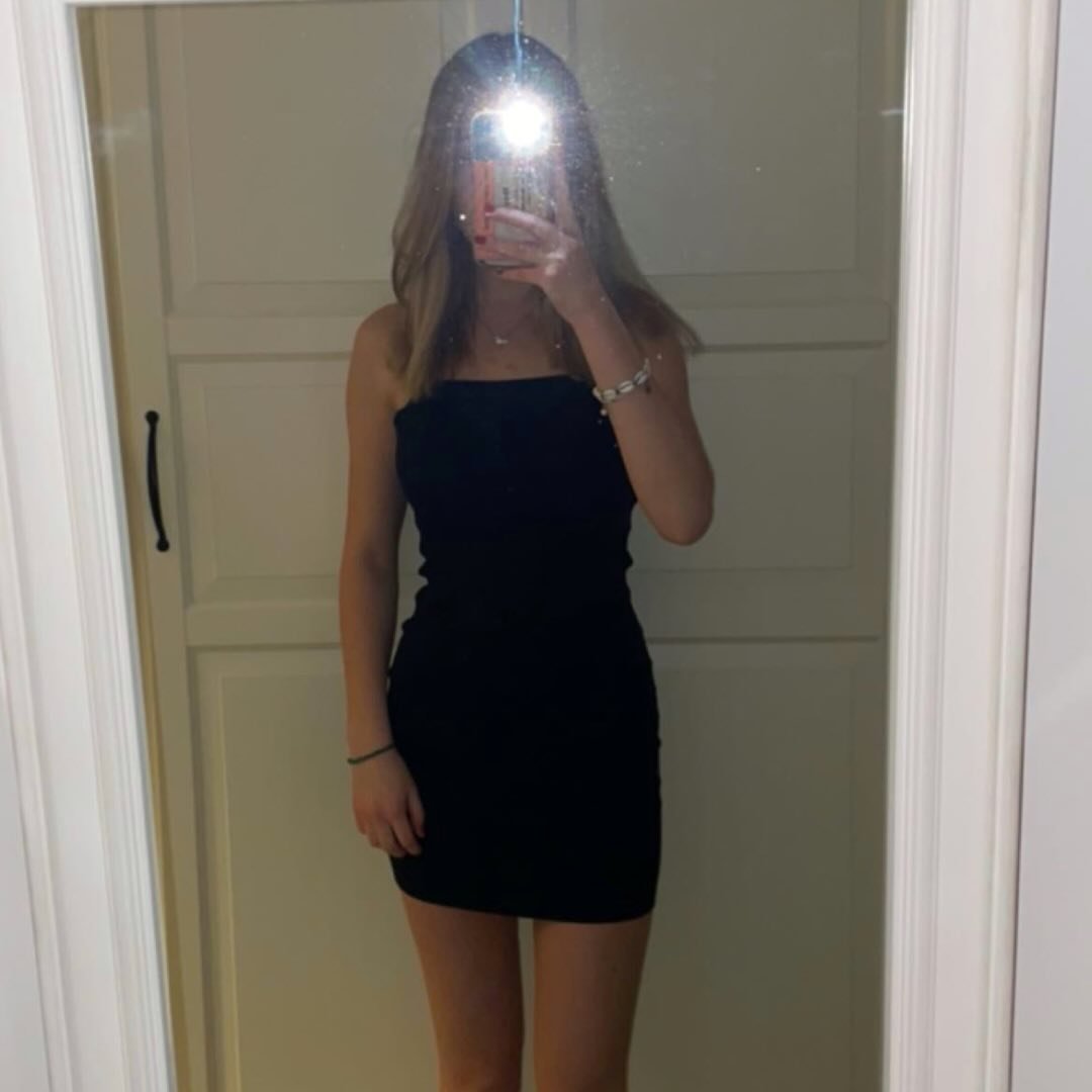 Instagram Profilbild von lenaxmrie
