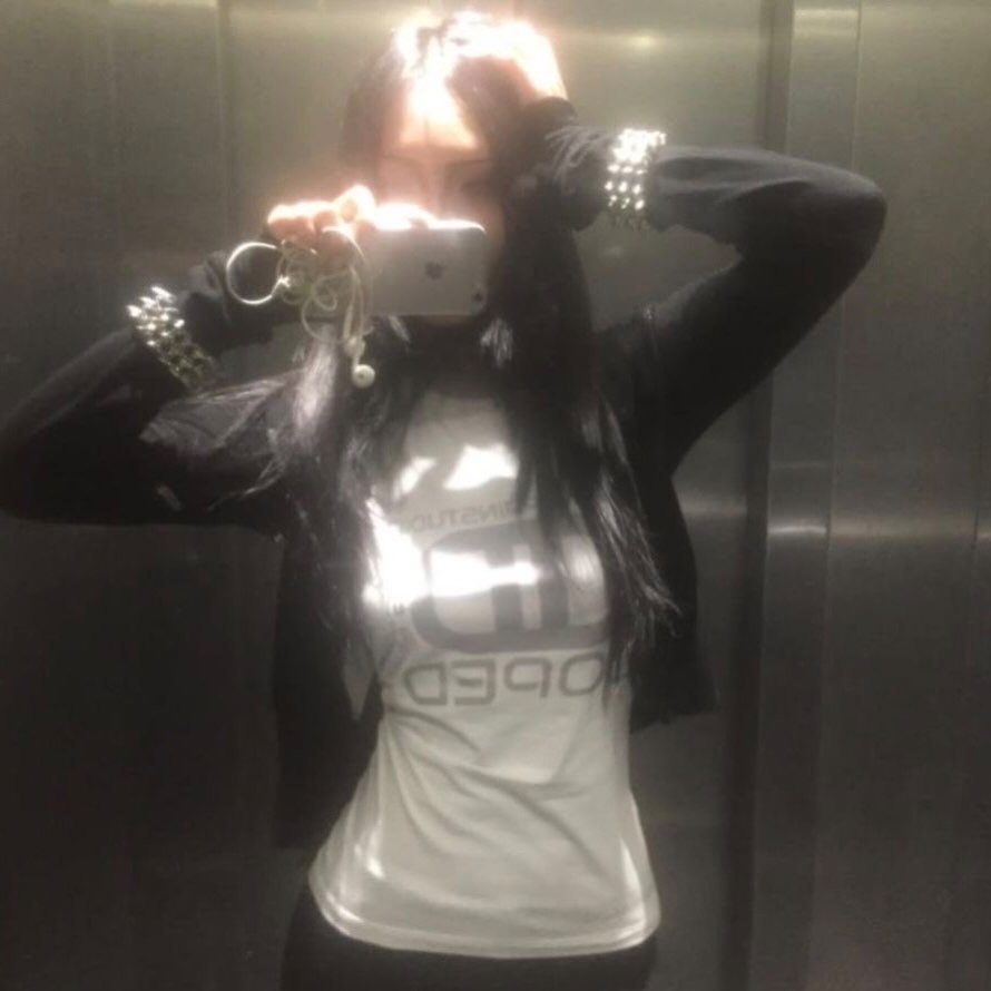 Instagram Profilbild von mysticlshi