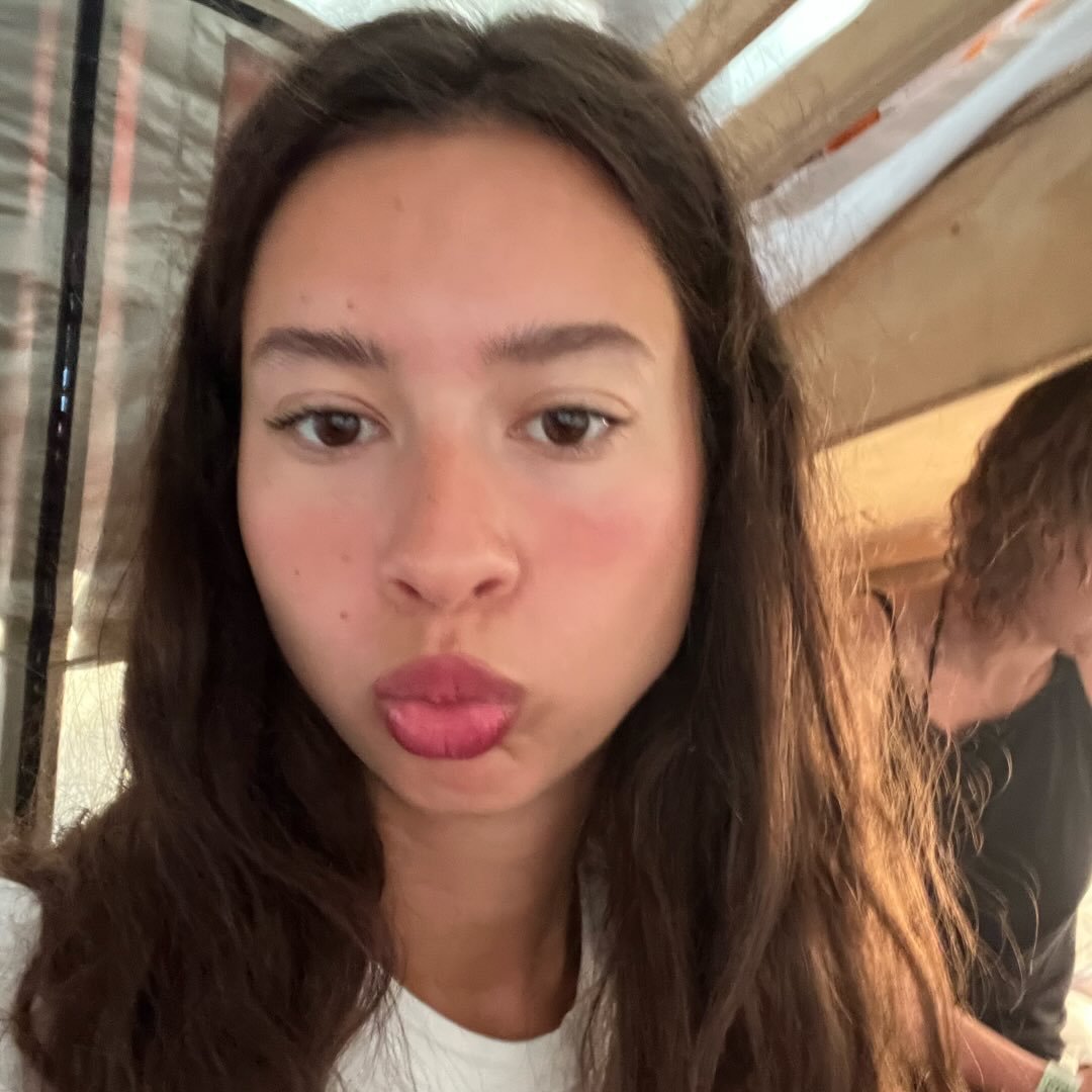 Instagram Profilbild von felicesiemons