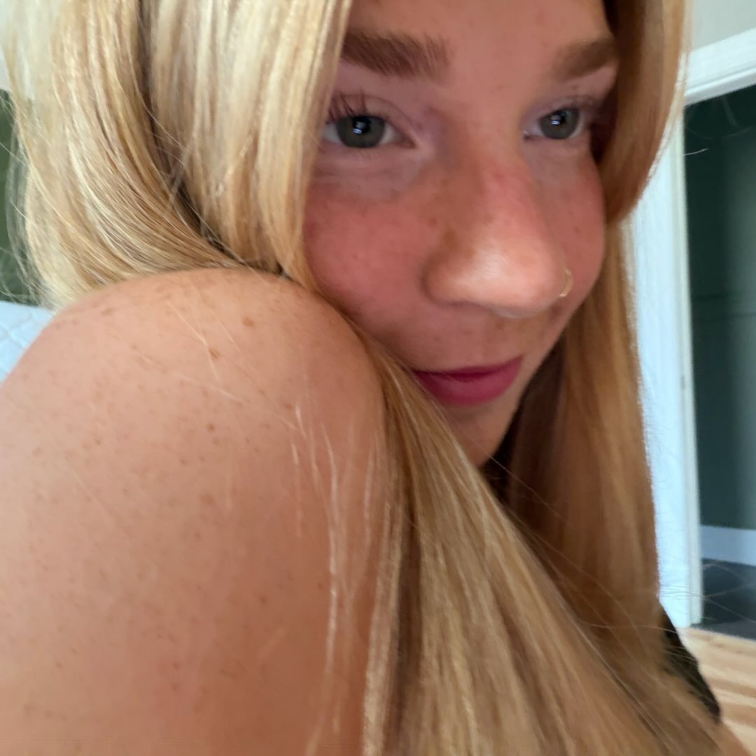 Instagram Profilbild von claireapurcell