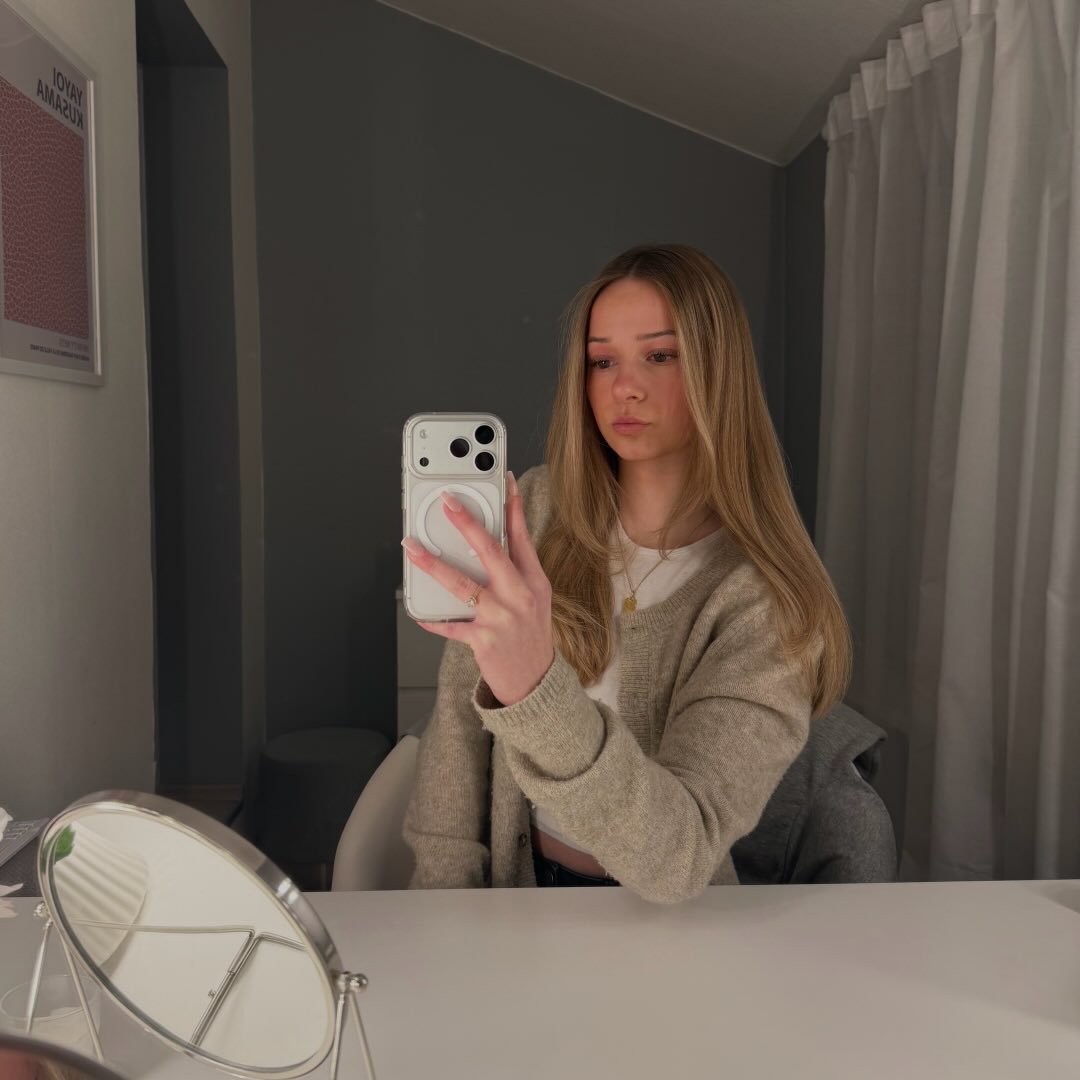 Instagram Profilbild von maya_hnt