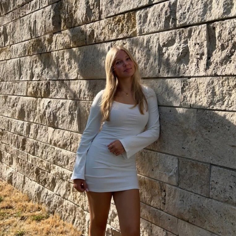 Instagram Profilbild von maja.fmk