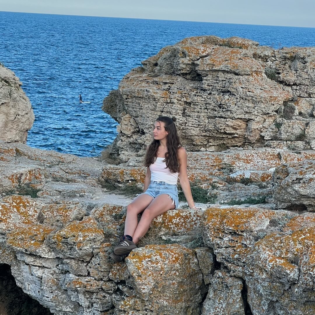 Instagram Profilbild von x.mianele.x