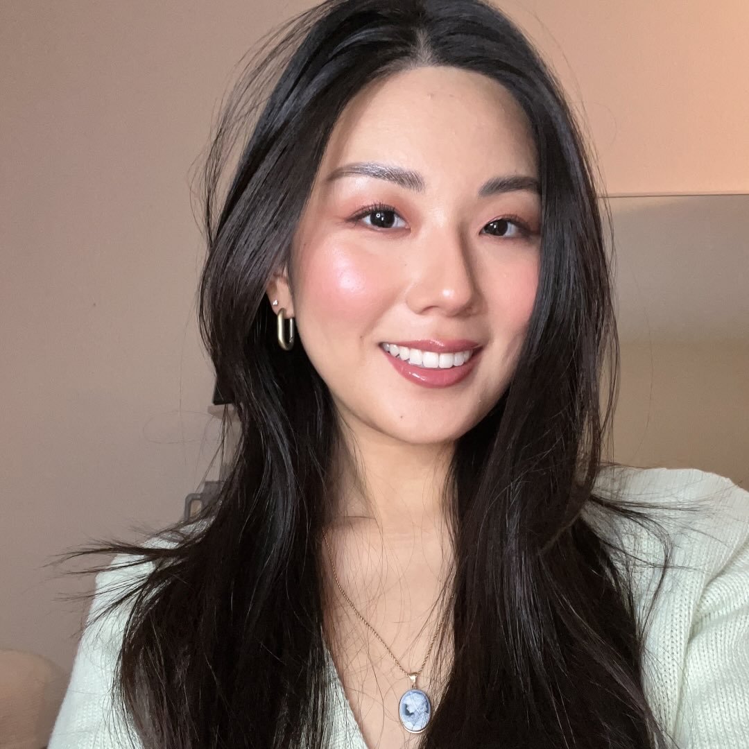 Instagram Profilbild von queenyay
