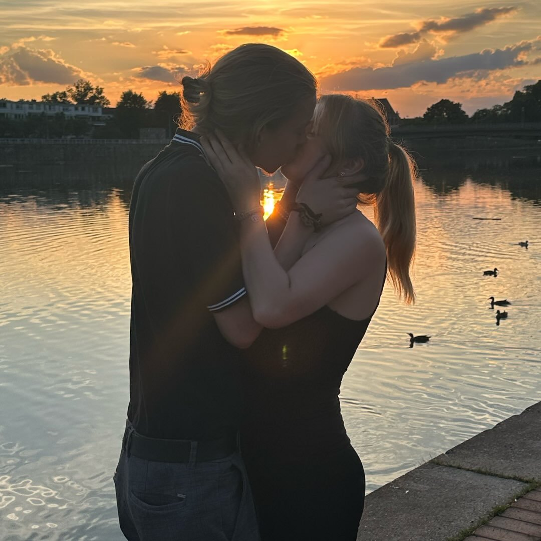 Instagram Profilbild von emiliaaa.krs