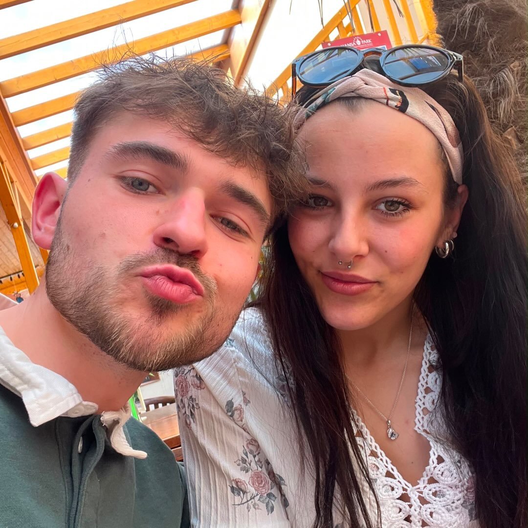 Instagram Profilbild von vicky_ne05