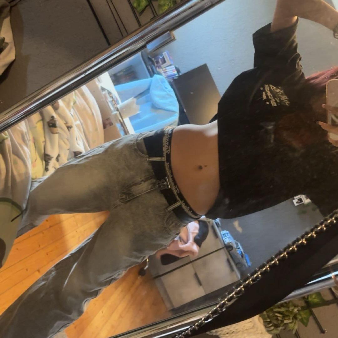 Instagram Profilbild von o6.kiim_