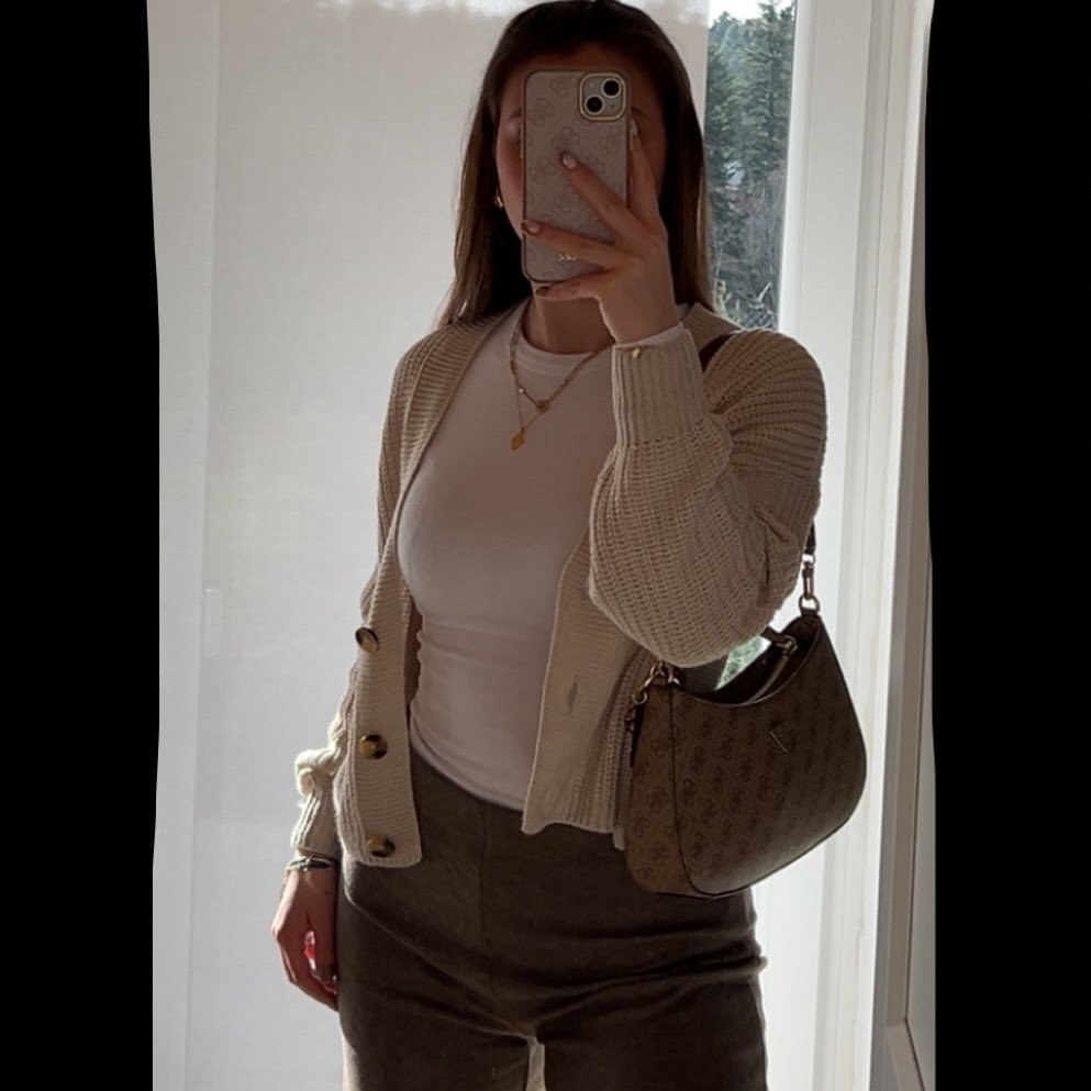 Instagram Profilbild von l1xa_24
