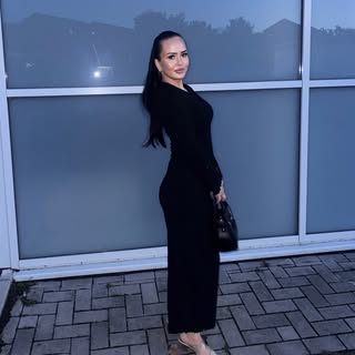 Instagram Profilbild von larissa.hrg