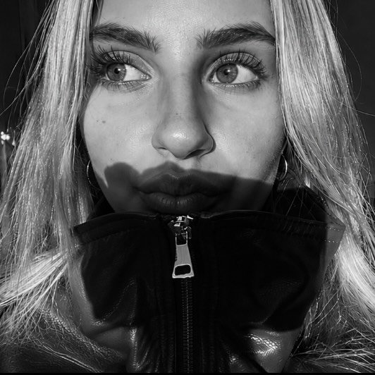Instagram Profilbild von emiliamarii