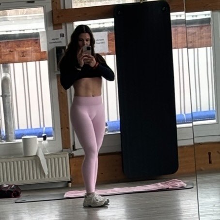 Instagram Profilbild von jasmin_kayar