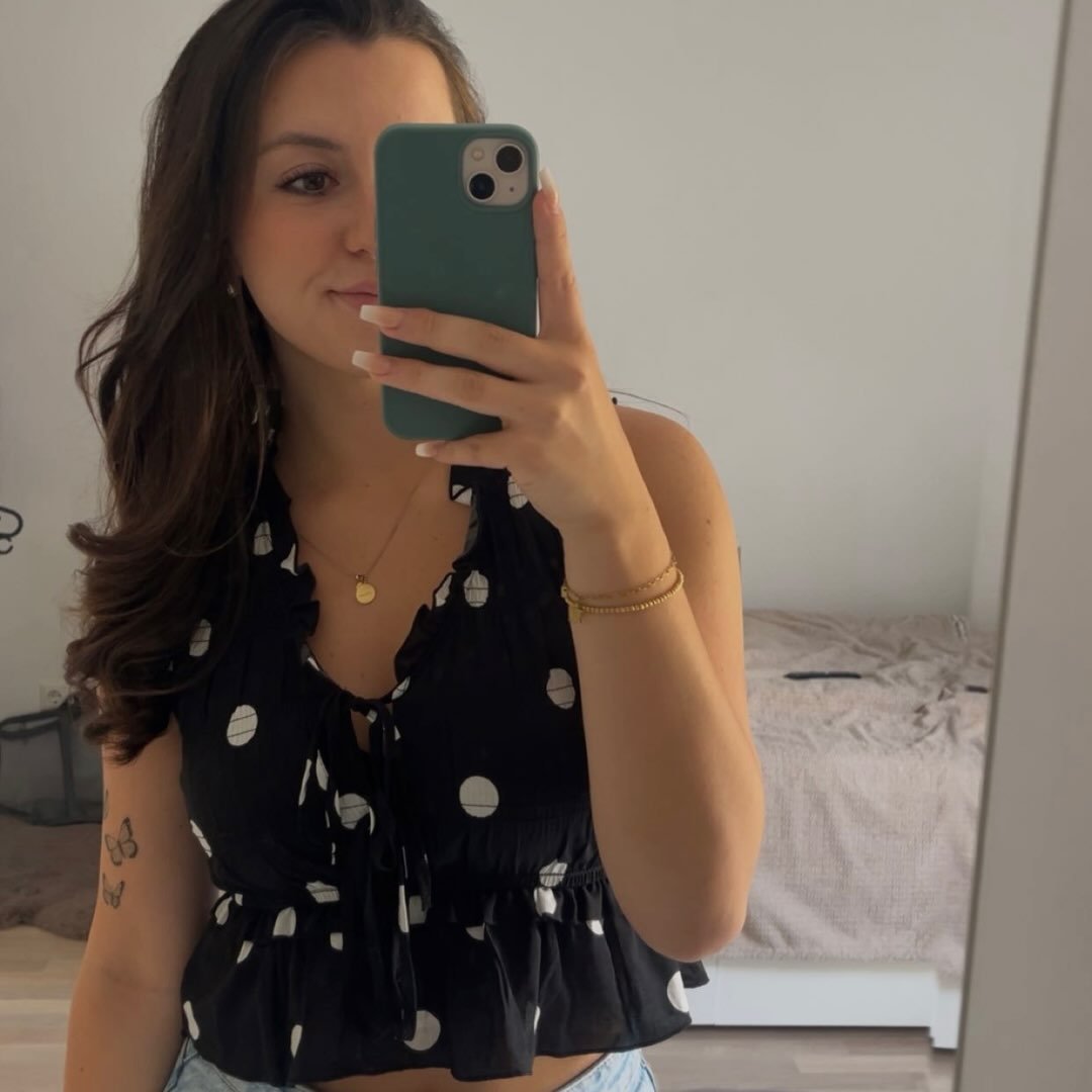 Instagram Profilbild von emily_j4