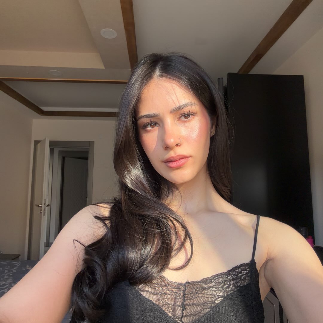 Instagram Profilbild von assra68