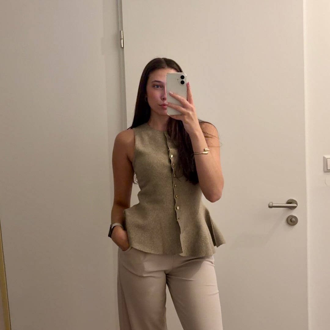 Instagram Profilbild von pia.lgn