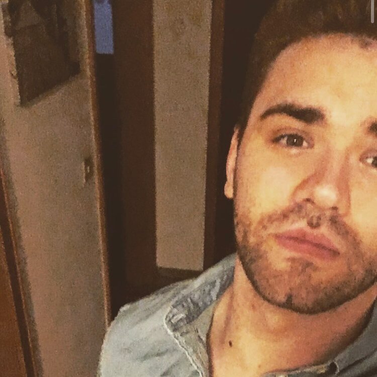 Instagram Profilbild von axel952