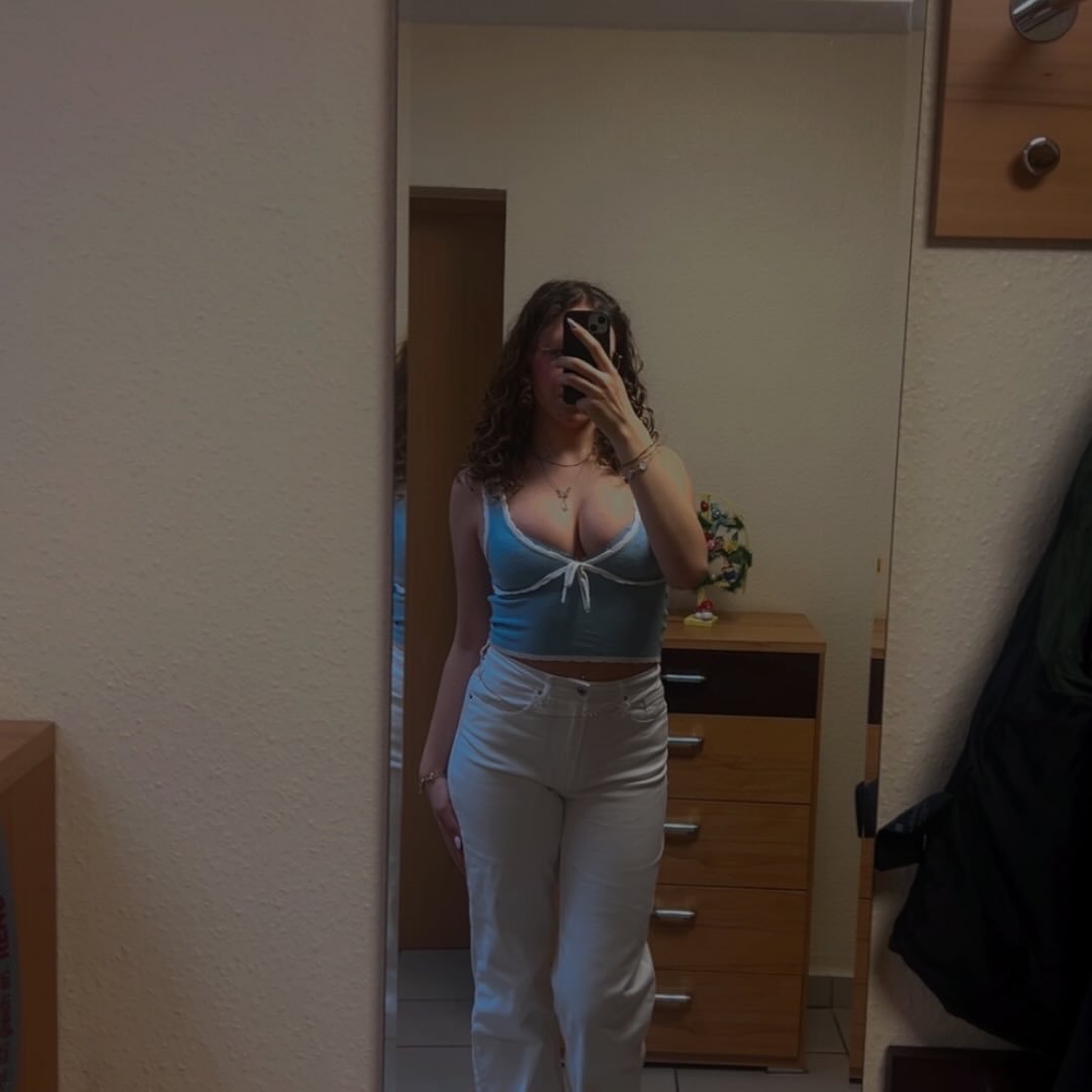 Instagram Profilbild von aileen.gslr