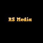Instagram Profilbild von rs_media