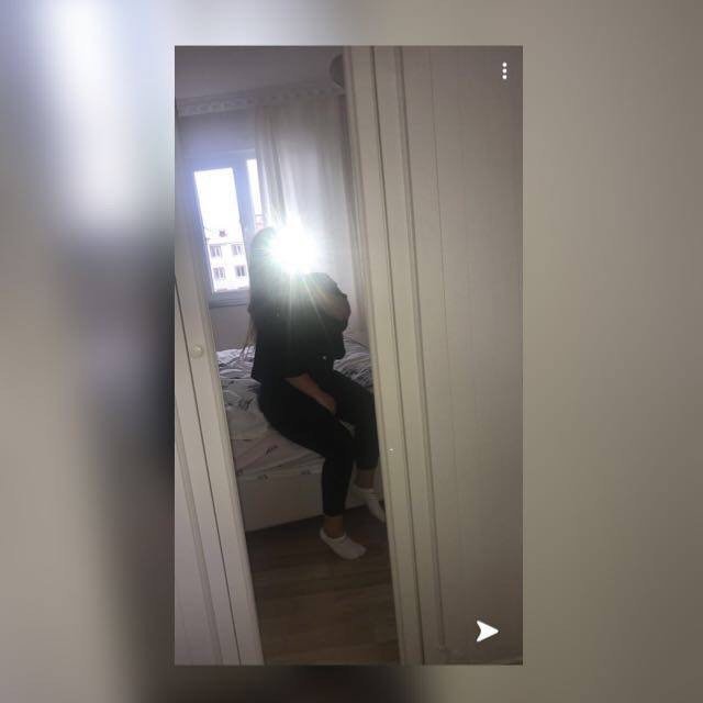 Instagram Profilbild von mia.otz