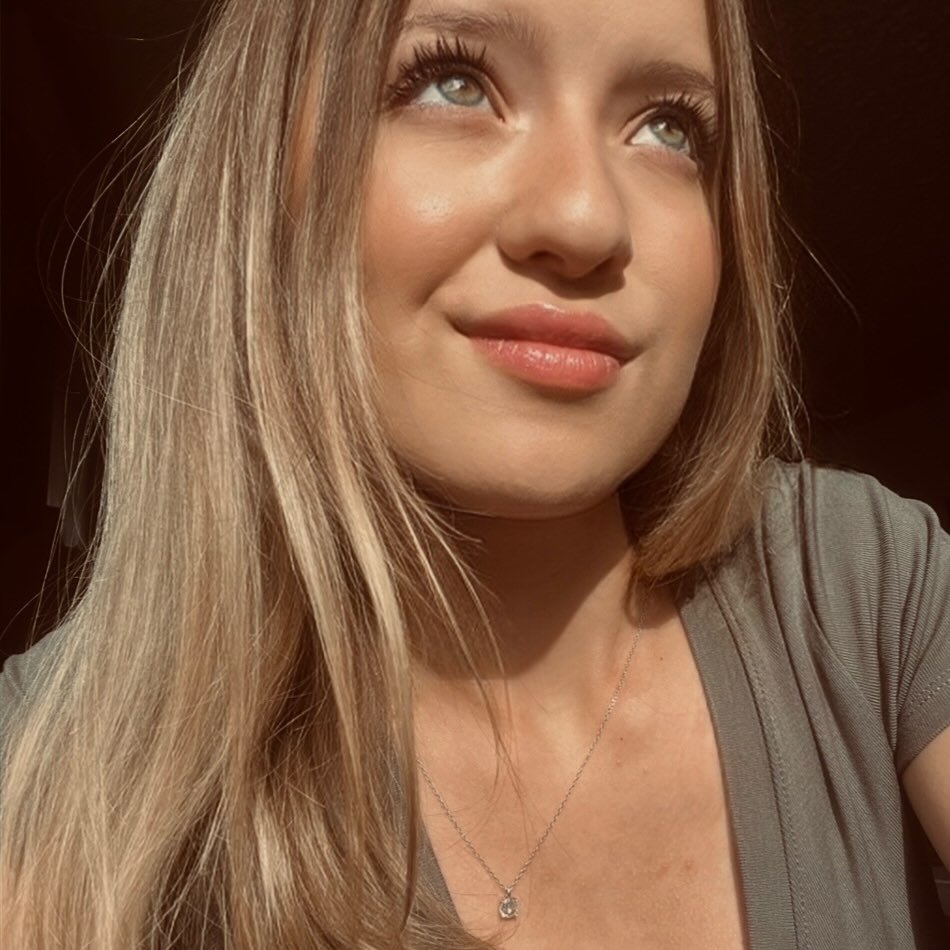 Instagram Profilbild von mya.pfl
