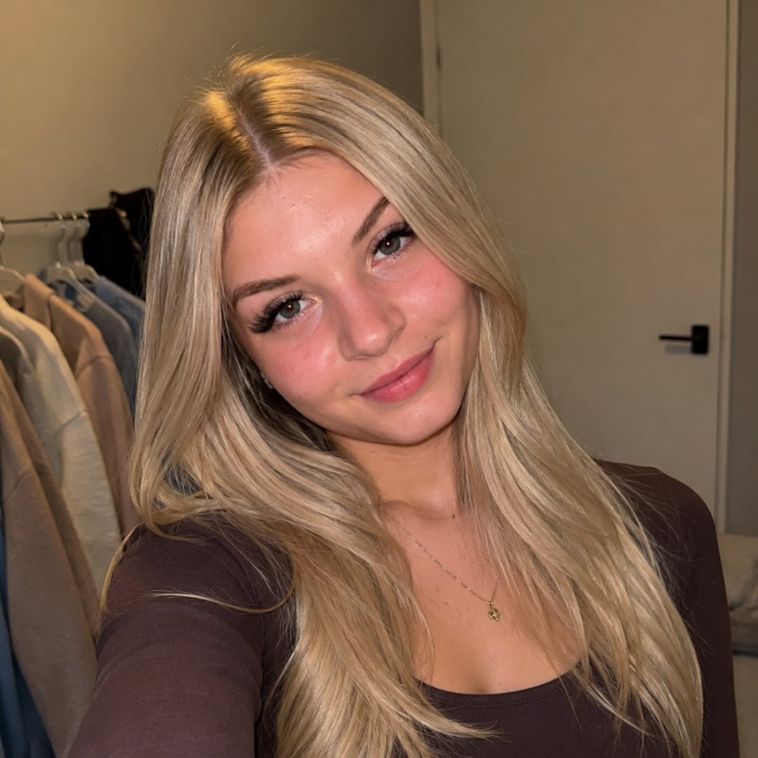 Instagram Profilbild von k_koocur