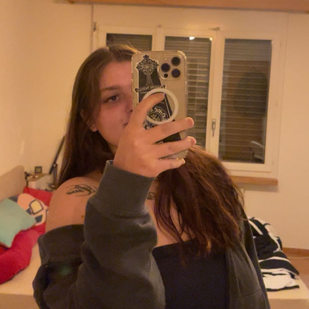 Instagram Profilbild von kl.nele