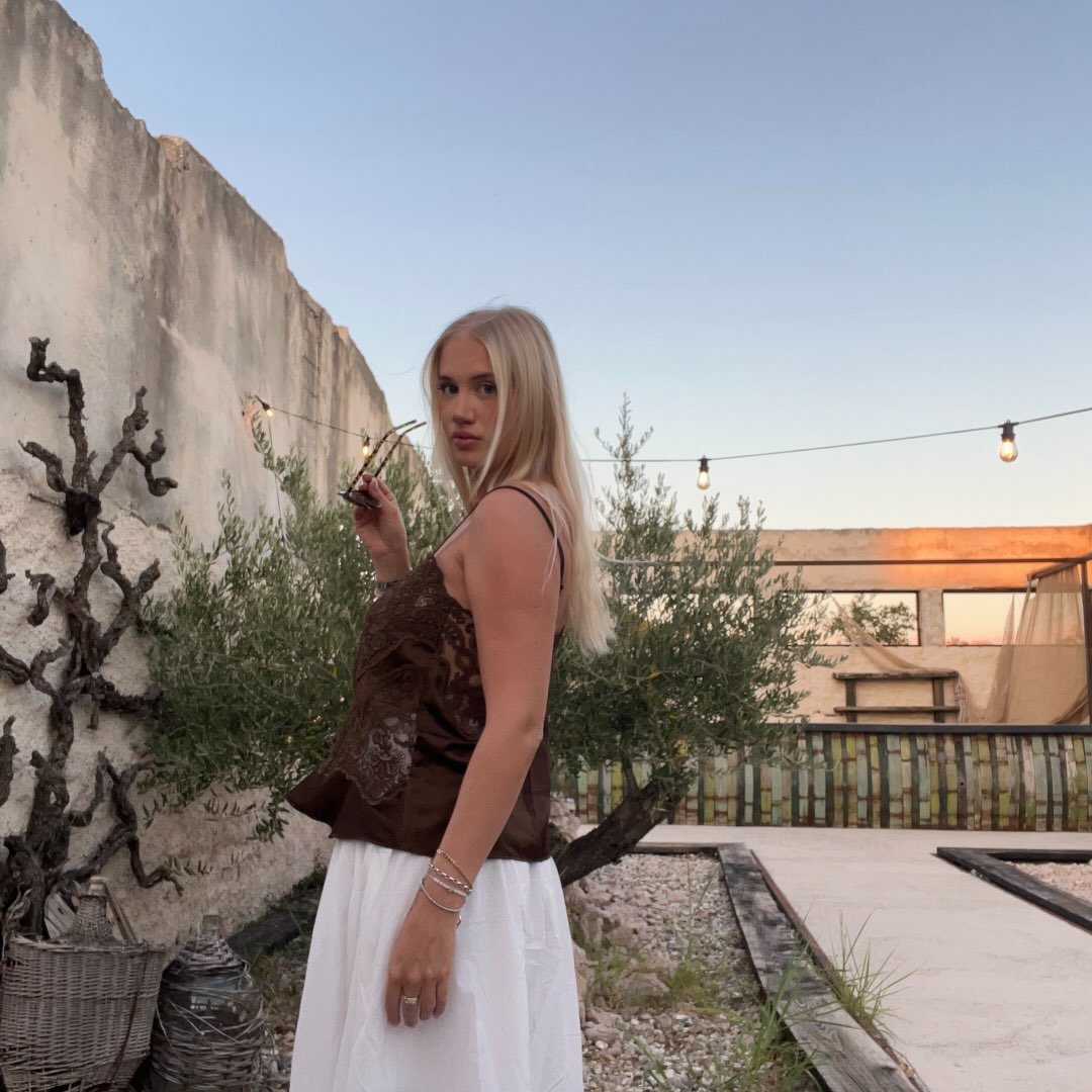 Instagram Profilbild von hhannahslr