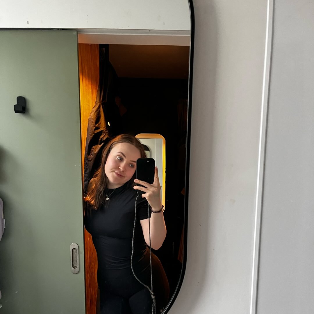 Instagram Profilbild von jaanepetersen