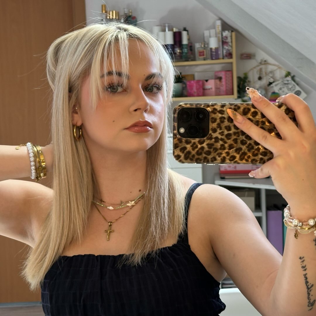 Instagram Profilbild von celina.scdt