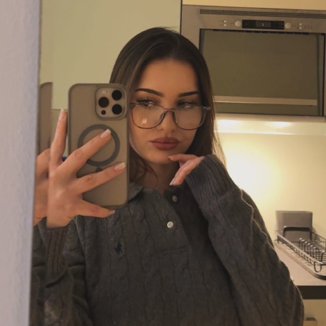 Instagram Profilbild von guel.crn55