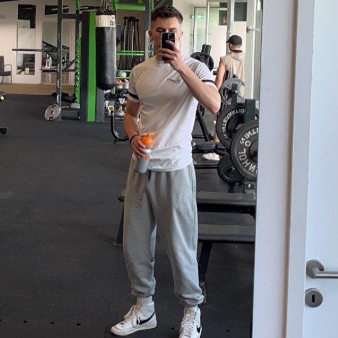 Instagram Profilbild von tobibeinker