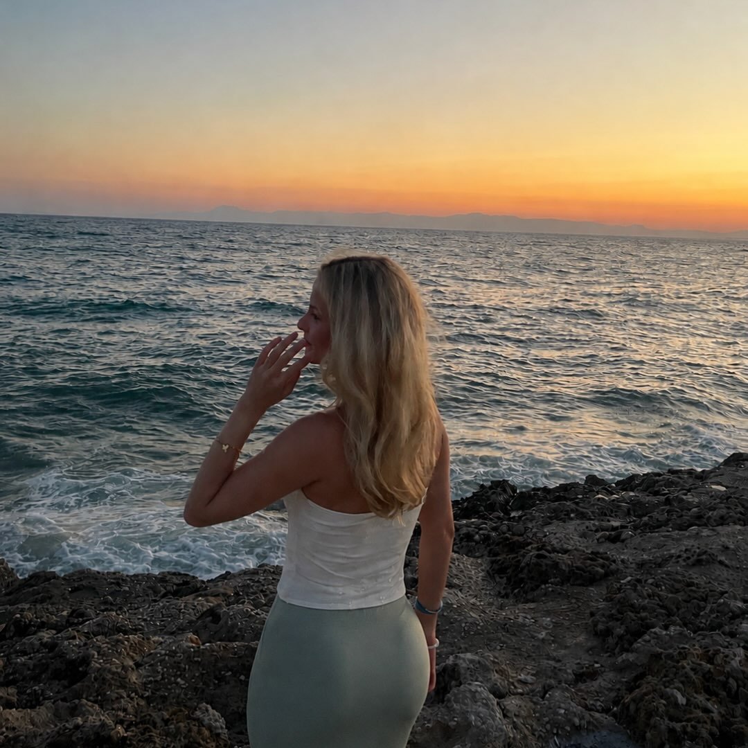 Instagram Profilbild von emmajlsrn