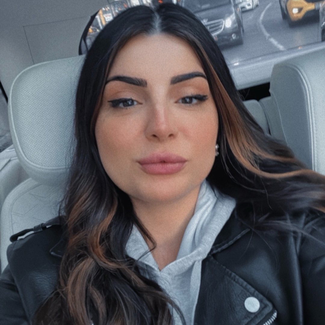 Instagram Profilbild von vesile_usluu