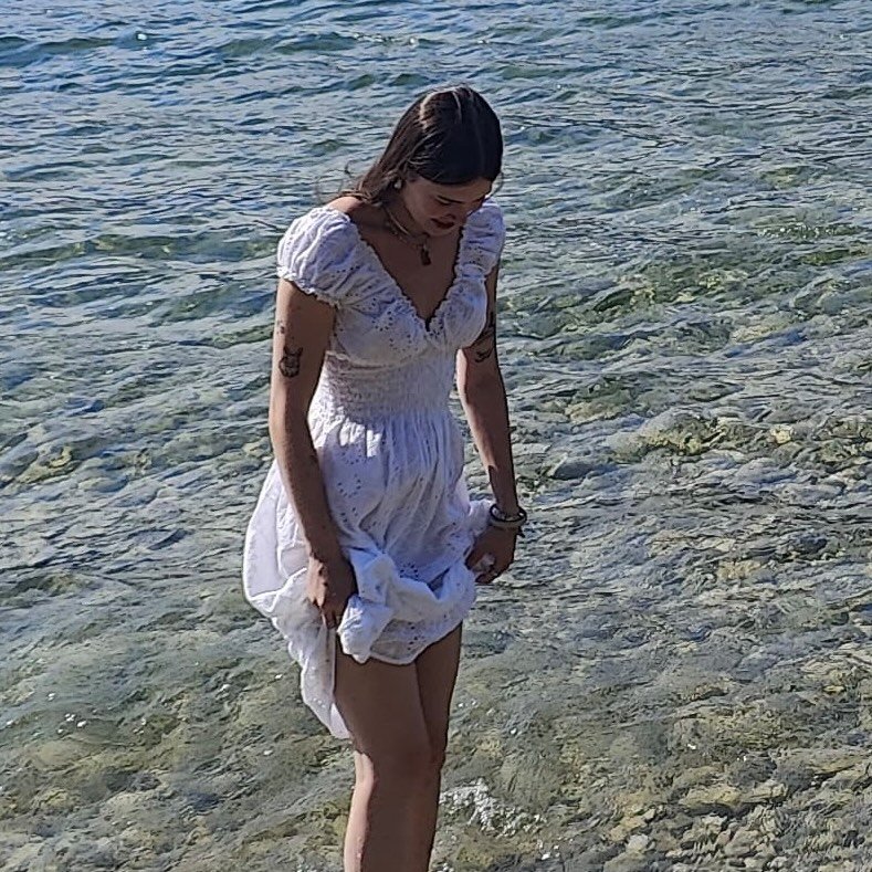 Instagram Profilbild von damaris.nk