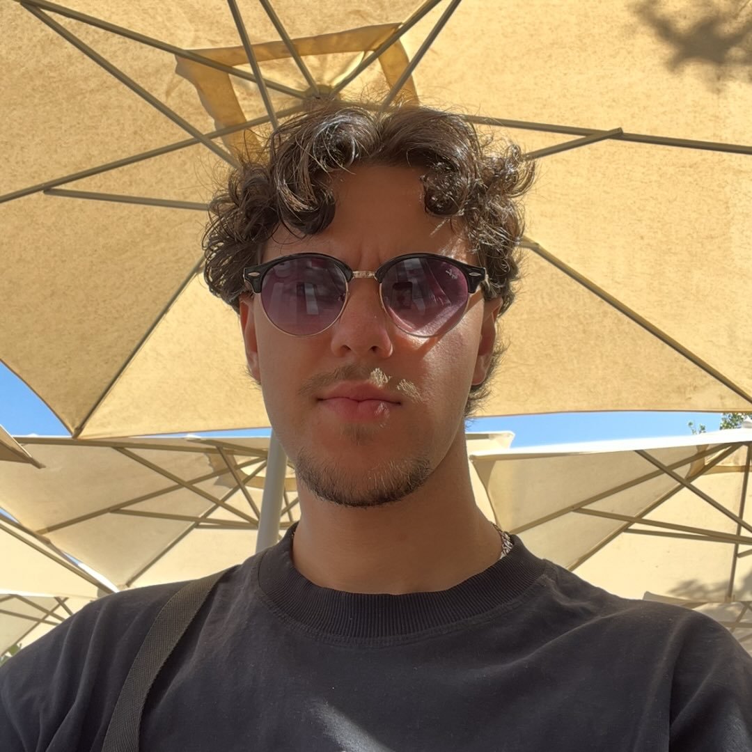 Instagram Profilbild von tujo.kr