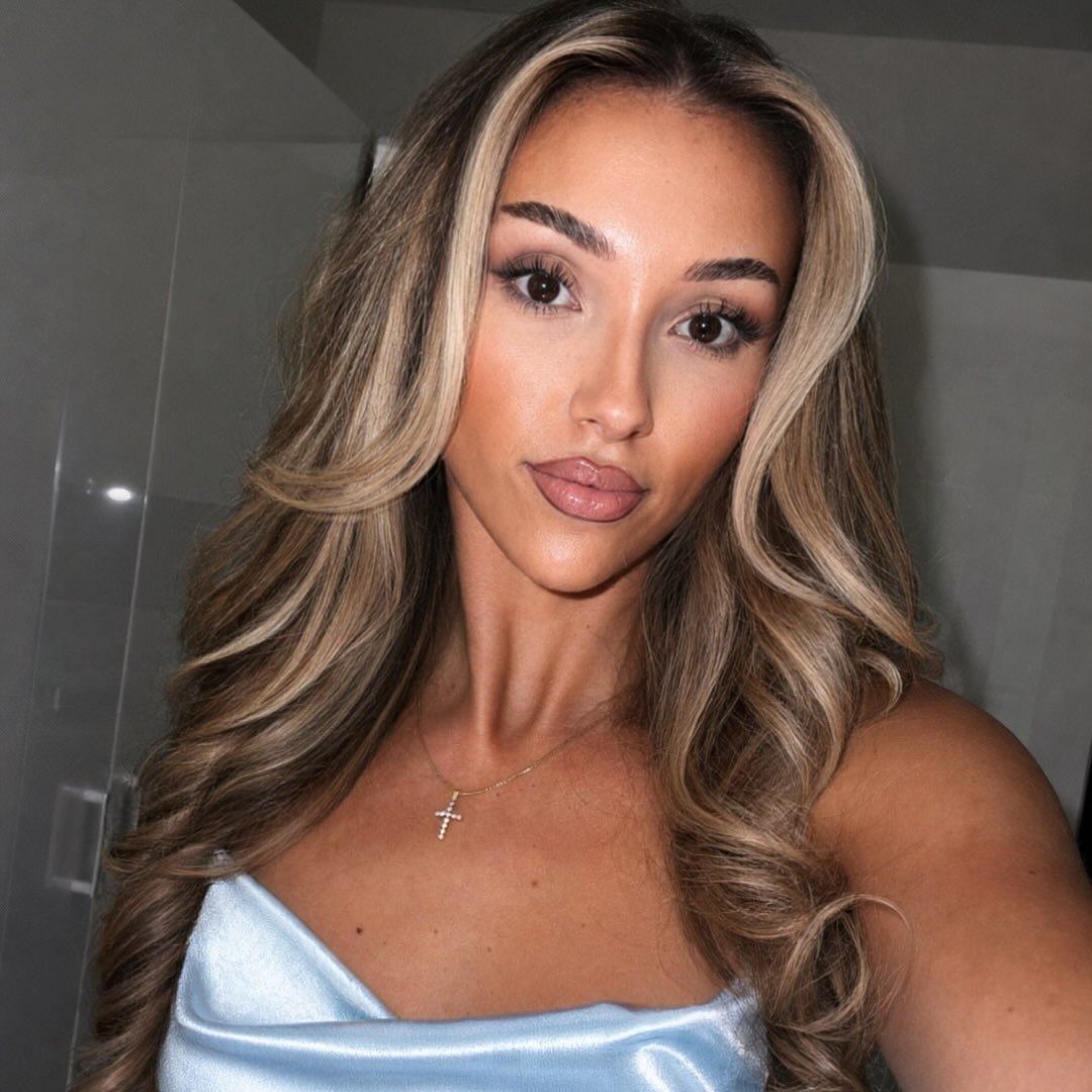 Instagram Profilbild von tanciii__