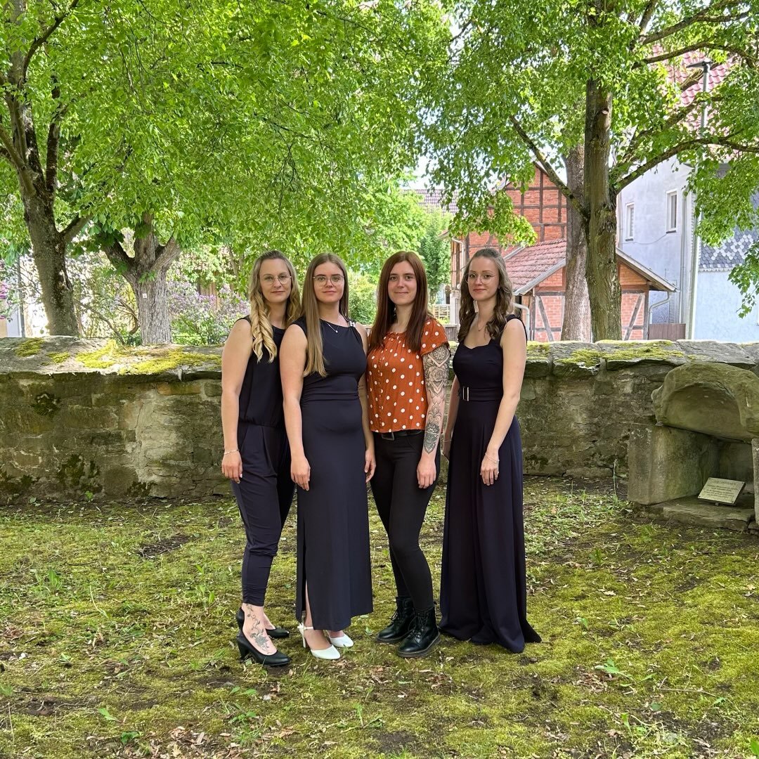 Instagram Profilbild von _loisel