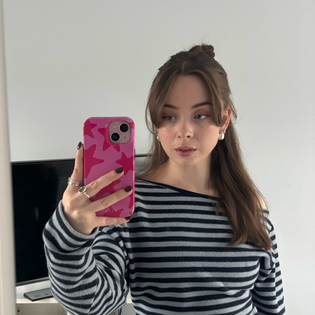 Instagram Profilbild von kayleigh_wheeler_