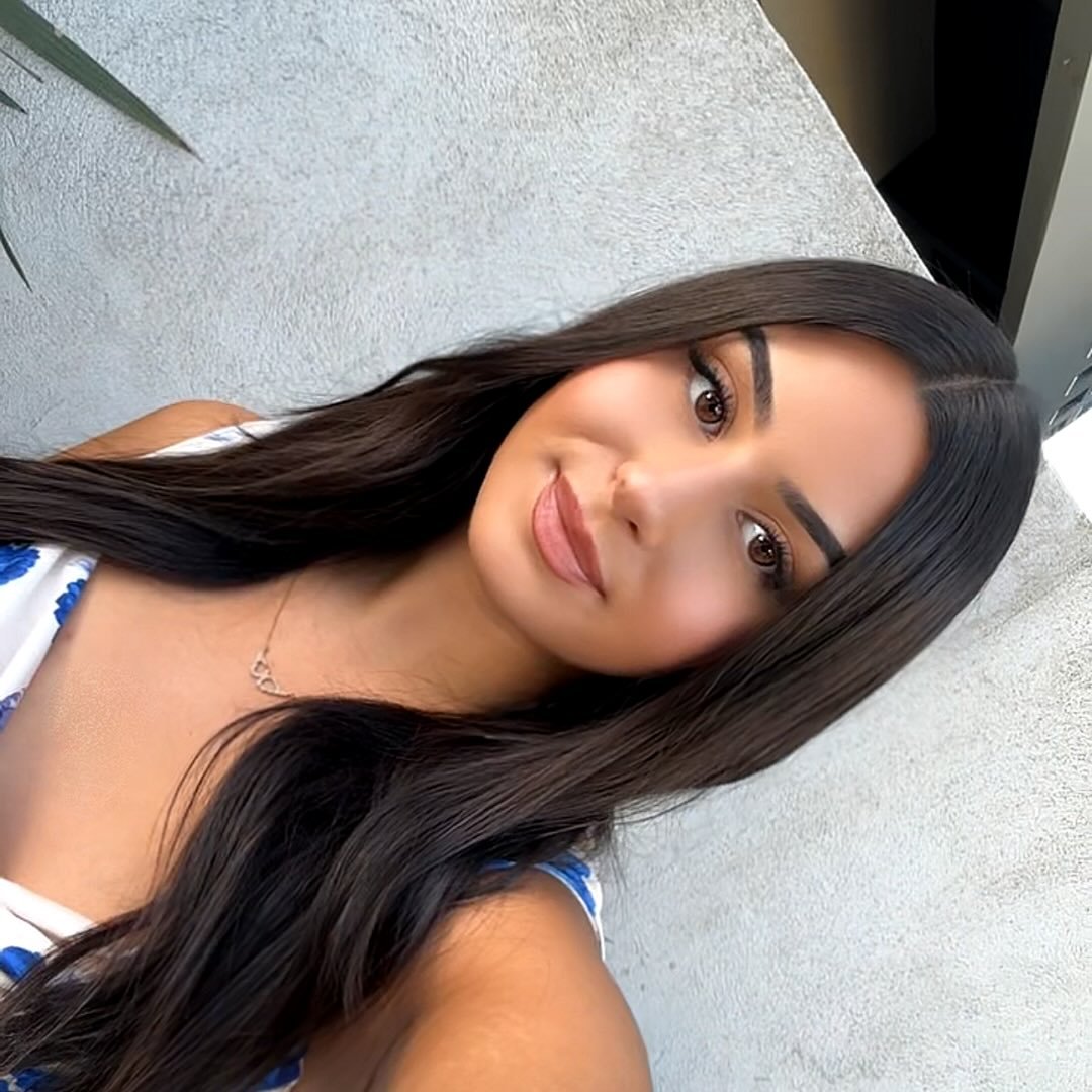 Instagram Profilbild von dilane.shn
