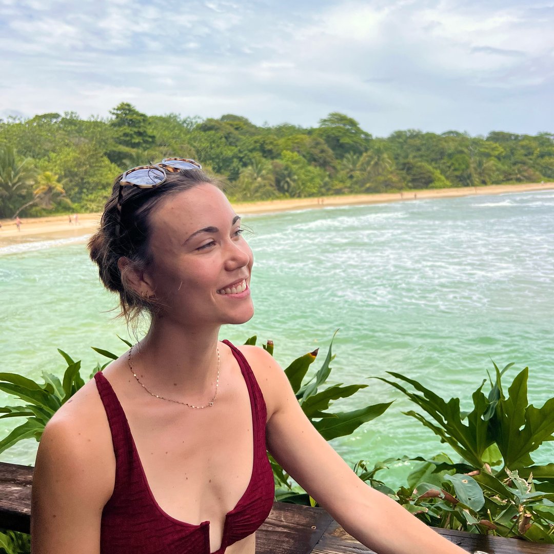 Instagram Profilbild von stefanie_krie