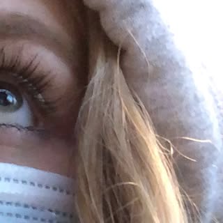 Instagram Profilbild von emilyyy_prv