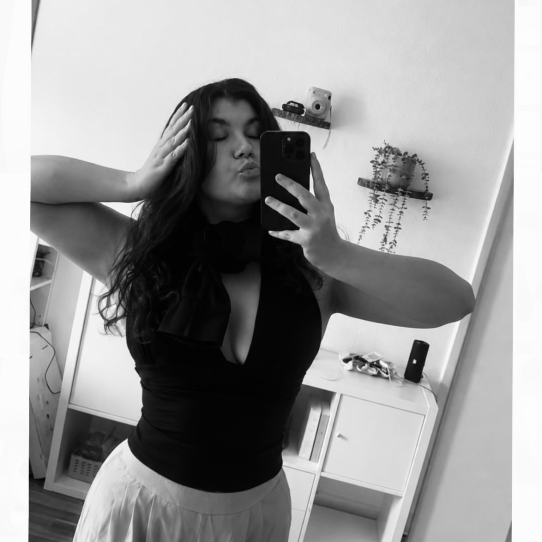 Instagram Profilbild von emiliabrn04