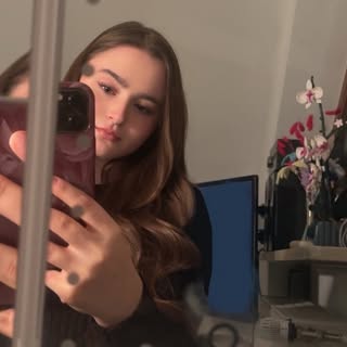 Instagram Profilbild von hallejulia.m