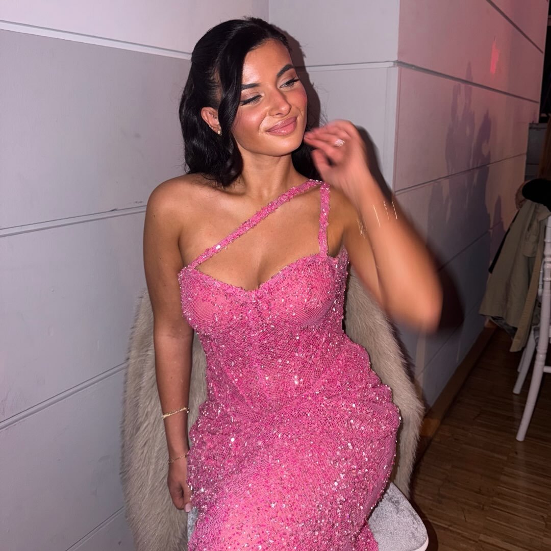 Instagram Profilbild von sudenazct