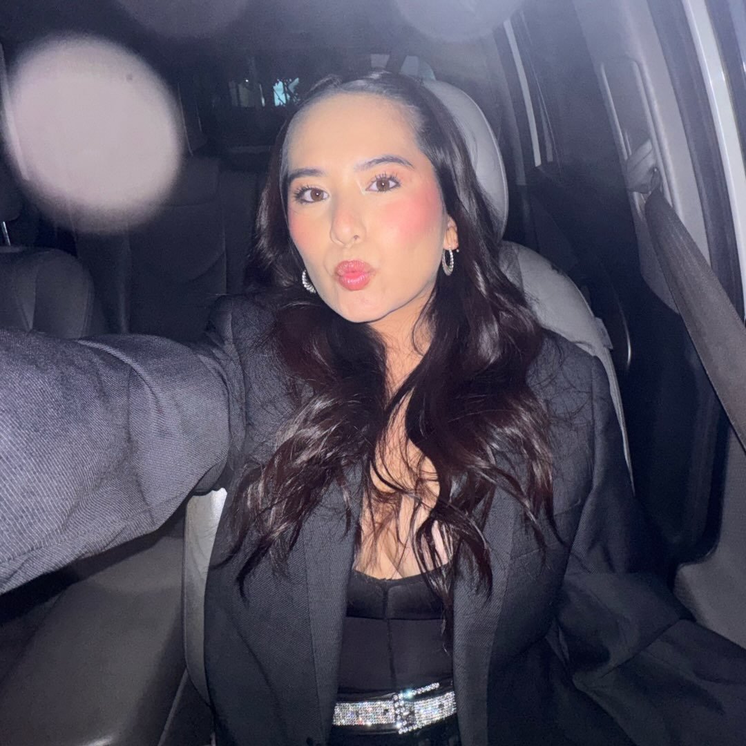 Instagram Profilbild von rrrk0196